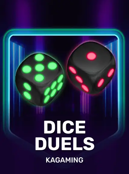 Dice Duels