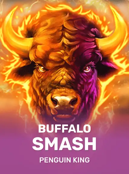 Buffalo Smash
